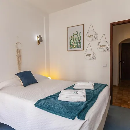 Hillstop Townhouse Lagos