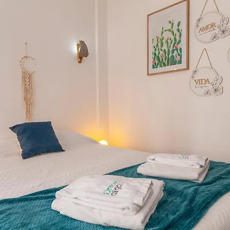 Hillstop Townhouse Διαμέρισμα Λάγος