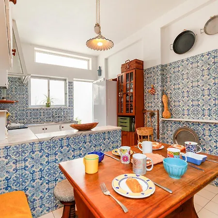 Διαμέρισμα Hillstop Townhouse Λάγος